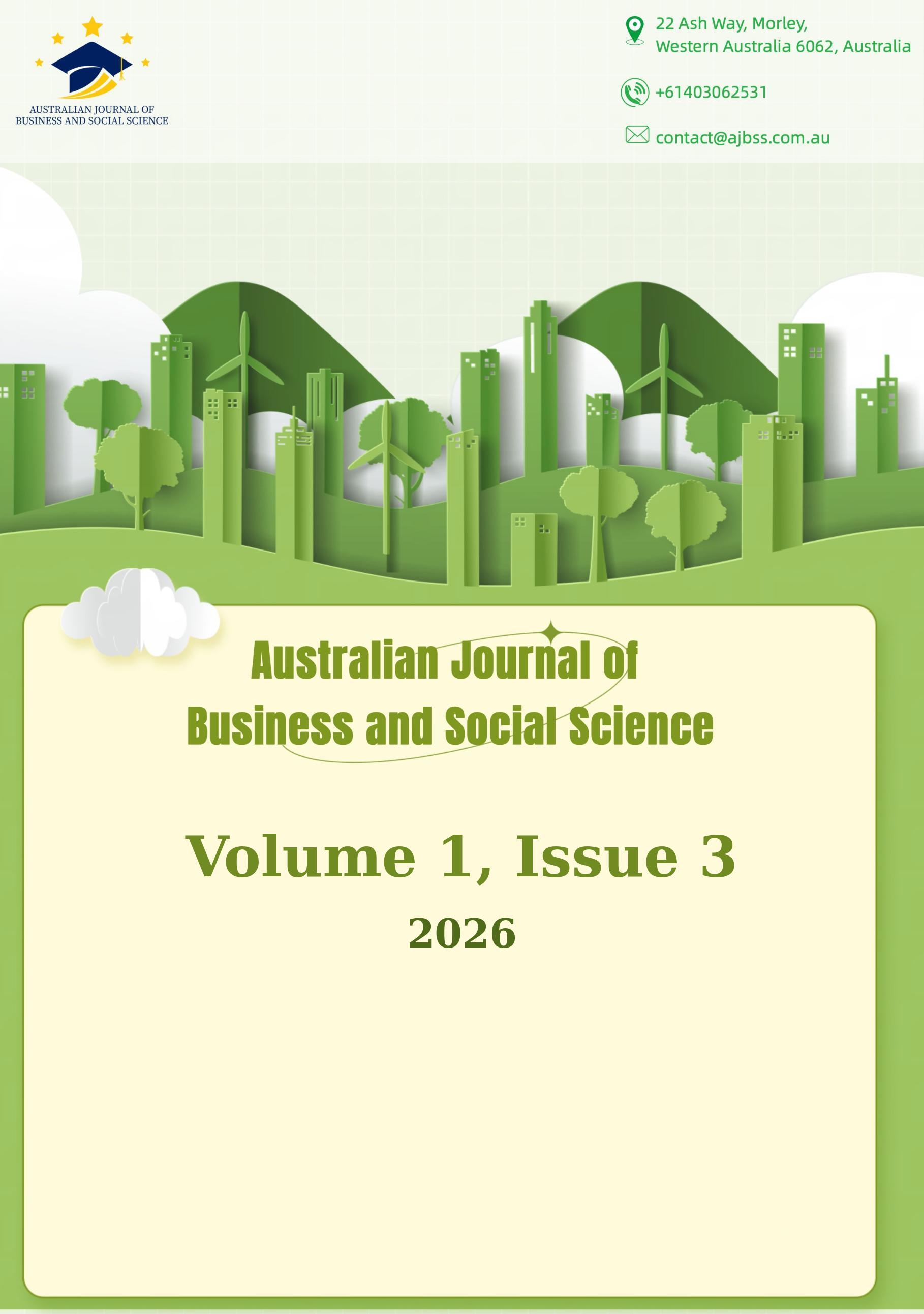 Issue cover
