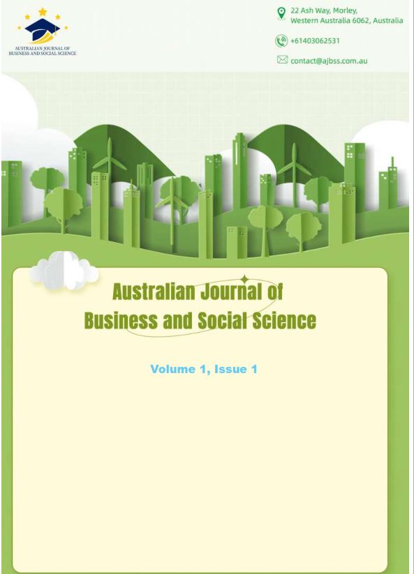 Issue cover